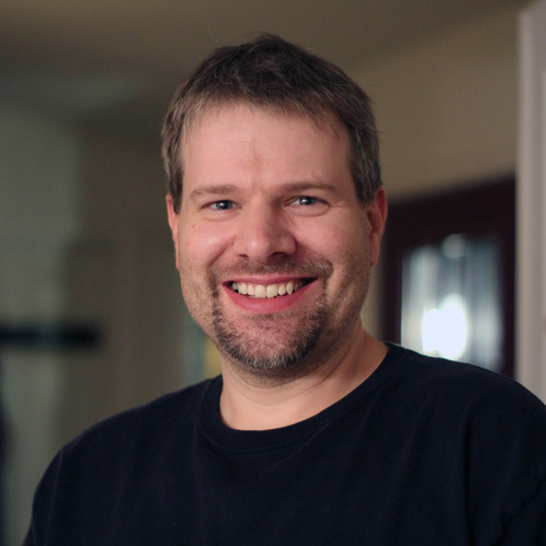 Stephen T.