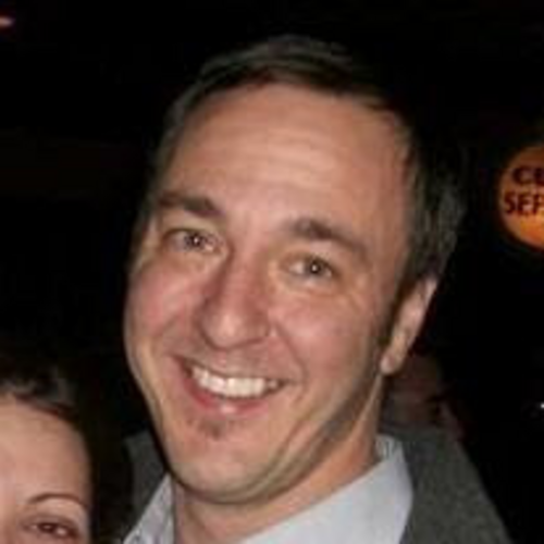 Matthew L.