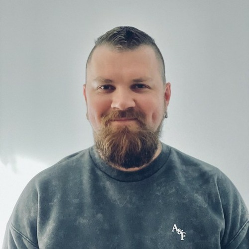 Viktar H.