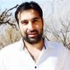 Ahmad K.