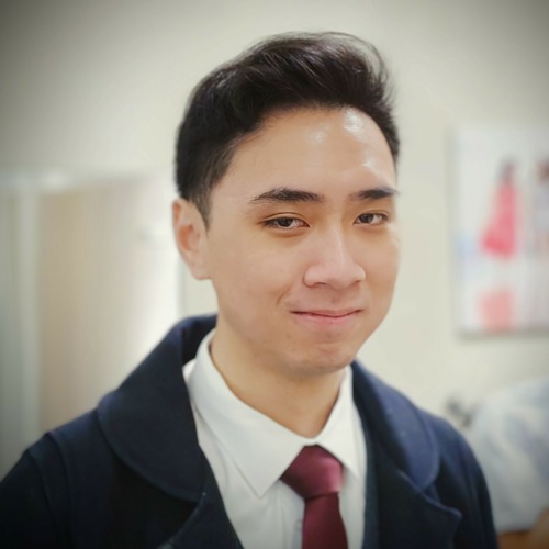 Alan C.