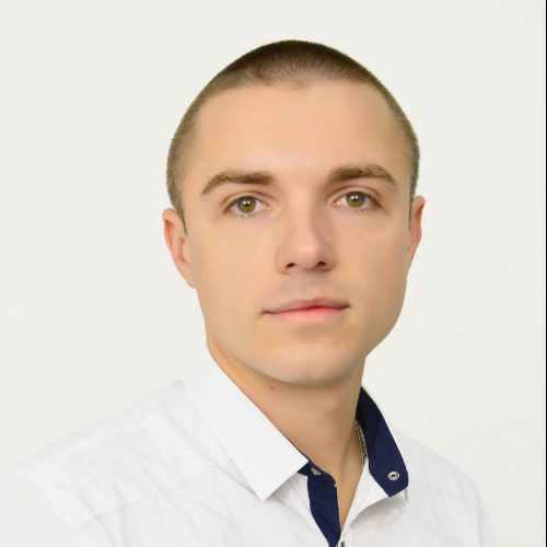 Sviatoslav Y.