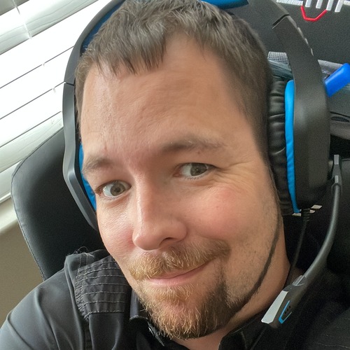 Adam B.