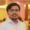 Syed O.
