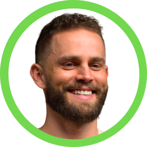 Andrew M.