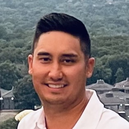 Pete J.