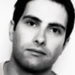 Ivica A. - Kotlin Developer