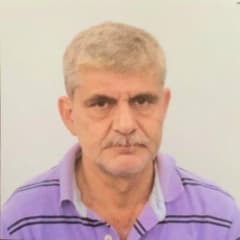 Syed H. | Full Stack Developer at Softaims Profile of Syed H., Full Stack Developer at Softaims