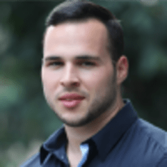 Danny K. | Full Stack Developer at Softaims Profile of Danny K., Full Stack Developer at Softaims