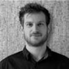 Kevin C. | Full Stack Developer at Softaims Profile of Kevin C., Full Stack Developer at Softaims