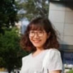 Nguyen Thi K. | Full Stack Developer at Softaims Profile of Nguyen Thi K., Full Stack Developer at Softaims