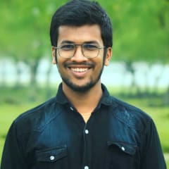 Imam H. - Bolt AI Engineer at Softaims Imam H. - Bolt AI Engineer