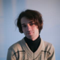 Dmytro R. | Full Stack Developer at Softaims Profile of Dmytro R., Full Stack Developer at Softaims