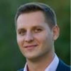 Oleg U. | DevOps Engineer at Softaims Profile of Oleg U., DevOps Engineer at Softaims