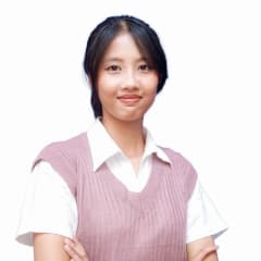 Kezia Regina Putri Tanaga K. | Full Stack Developer at Softaims Profile of Kezia Regina Putri Tanaga K., Full Stack Developer at Softaims