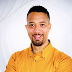 Kenderson Augusto T. | Full Stack Developer at Softaims Profile of Kenderson Augusto T., Full Stack Developer at Softaims