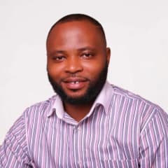 Onyedikachi E. | Full Stack Developer at Softaims Profile of Onyedikachi E., Full Stack Developer at Softaims