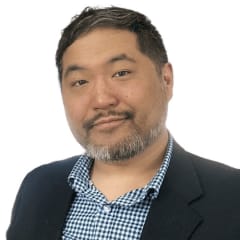 Jeff L. | Full Stack Developer at Softaims Profile of Jeff L., Full Stack Developer at Softaims