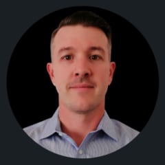 Deane Leslie K. | AI/Machine Learning Developer at Softaims Profile of Deane Leslie K., AI/Machine Learning Developer at Softaims