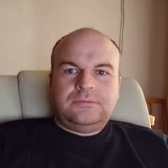 Volodymyr D. - Wordpress Developer at Softaims Volodymyr D. - Wordpress Developer