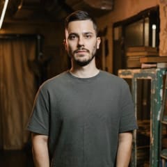 Ihor Z. | Data Scientist at Softaims Profile of Ihor Z., Data Scientist at Softaims