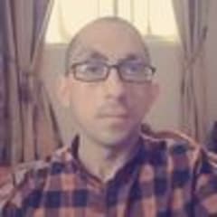 Ibraheem A. | Full Stack Developer at Softaims Profile of Ibraheem A., Full Stack Developer at Softaims