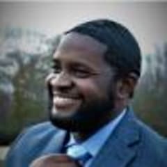 Arthur McDonald B. | Full Stack Developer at Softaims Profile of Arthur McDonald B., Full Stack Developer at Softaims