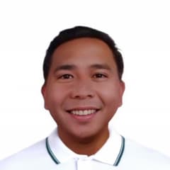 Profile of Rozvelt S., Full Stack Developer at Softaims