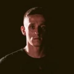 Maksim P. | Full Stack Developer at Softaims Profile of Maksim P., Full Stack Developer at Softaims