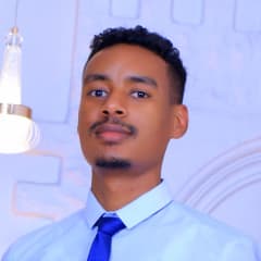 Mrkan A. | Full Stack Developer at Softaims Profile of Mrkan A., Full Stack Developer at Softaims