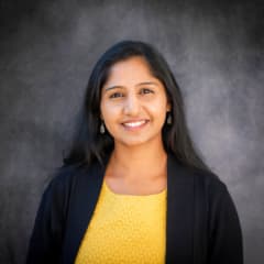 Yogita S. - Bolt AI Engineer at Softaims Yogita S. - Bolt AI Engineer