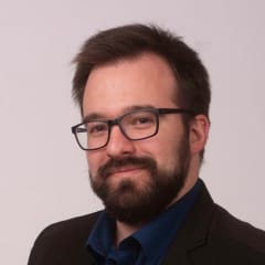 Balazs N. | Full Stack Developer at Softaims Profile of Balazs N., Full Stack Developer at Softaims