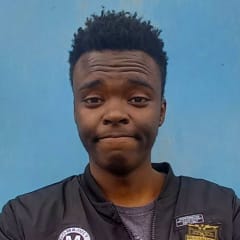 Profile of Brian K., Full Stack Developer at Softaims