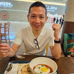 Yern Voon O. | Full Stack Developer at Softaims Profile of Yern Voon O., Full Stack Developer at Softaims