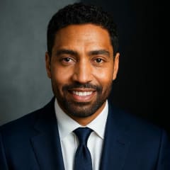 Daniel A. | Full Stack Developer at Softaims Profile of Daniel A., Full Stack Developer at Softaims