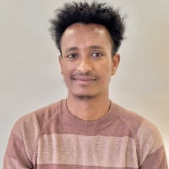 Kena W. | Full Stack Developer at Softaims Profile of Kena W., Full Stack Developer at Softaims