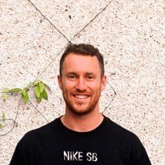 Sam W. | Full Stack Developer at Softaims Profile of Sam W., Full Stack Developer at Softaims