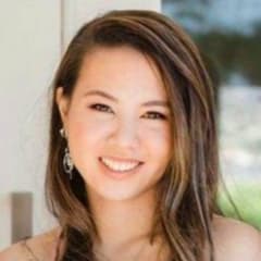 Michelle W. - Generative AI Engineer at Softaims Michelle W. - Generative AI Engineer