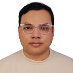 Tanjir I. | Full Stack Developer at Softaims Profile of Tanjir I., Full Stack Developer at Softaims