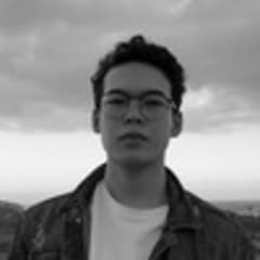 Anuar S. - C# Developer