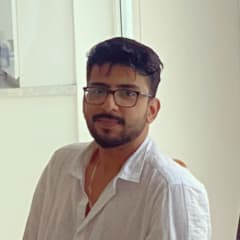 Talha B. | Full Stack Developer at Softaims Profile of Talha B., Full Stack Developer at Softaims