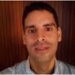 Luis Carlos O. | Full Stack Developer at Softaims Profile of Luis Carlos O., Full Stack Developer at Softaims