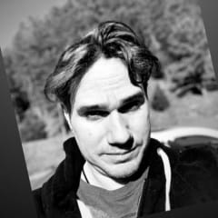 Adam H. | Full Stack Developer at Softaims Profile of Adam H., Full Stack Developer at Softaims