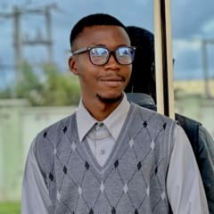 Joel T. | Full Stack Developer at Softaims Profile of Joel T., Full Stack Developer at Softaims