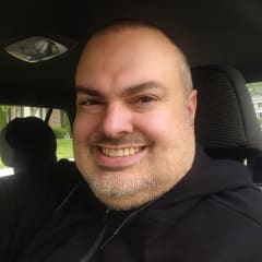 Michael W. | Full Stack Developer at Softaims Profile of Michael W., Full Stack Developer at Softaims