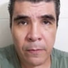 pedro c. - Wordpress Developer at Softaims pedro c. - Wordpress Developer