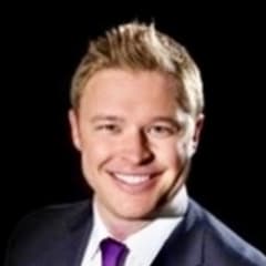 Chase K. | Full Stack Developer at Softaims Profile of Chase K., Full Stack Developer at Softaims