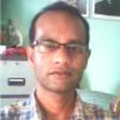 Mahmudul H. | Full Stack Developer at Softaims Profile of Mahmudul H., Full Stack Developer at Softaims