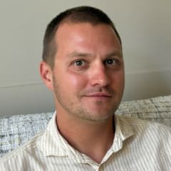 Maksim D. | Full Stack Developer at Softaims Profile of Maksim D., Full Stack Developer at Softaims