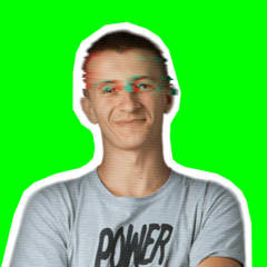 Yurii Y. | Data Analyst at Softaims Profile of Yurii Y., Data Analyst at Softaims